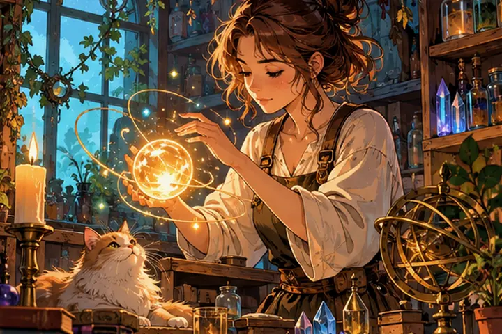 疯狂厨房完整版